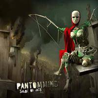 Pantommind : Shade of Fate